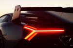 Lamborghini Veneno 2014 года